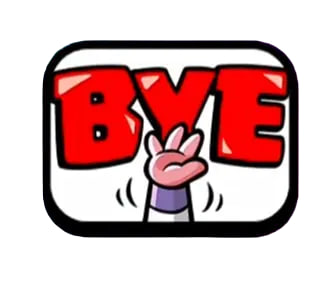 (((